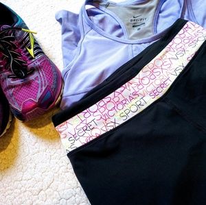 ☀️5 for $20☀️ VSX Knockout Shorts